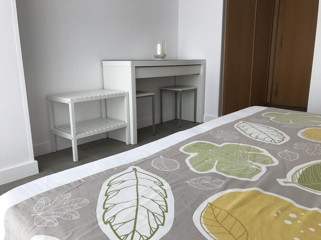 Hotel Varadoiro Portonovo Kültér fotó